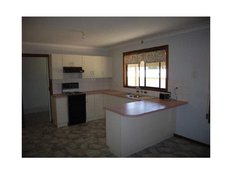 103 Hawkeshead Road, Brogo NSW 2550
