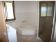 103 Hawkeshead Road, Brogo NSW 2550