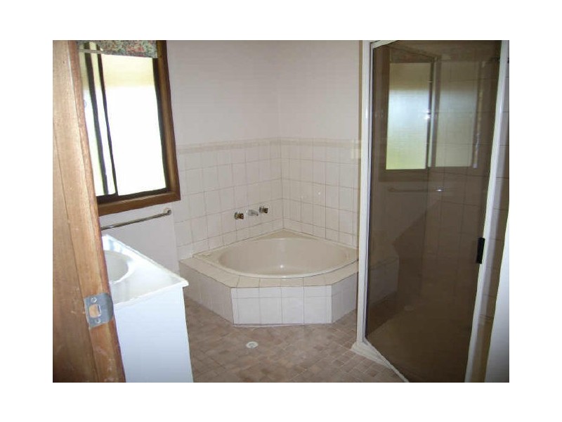 103 Hawkeshead Road, Brogo NSW 2550