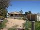 103 Hawkeshead Road, Brogo NSW 2550