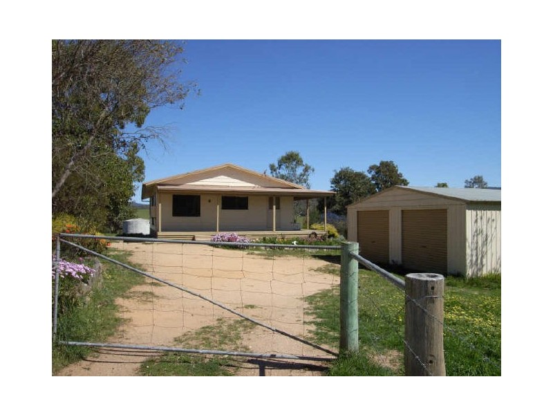 103 Hawkeshead Road, Brogo NSW 2550