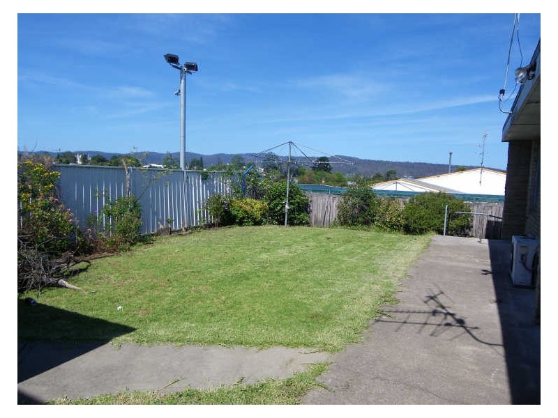 7/106 Gipps Street, Bega NSW 2550