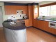 90 Cherry Lane, Wolumla NSW 2550