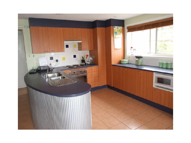 90 Cherry Lane, Wolumla NSW 2550