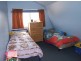 90 Cherry Lane, Wolumla NSW 2550