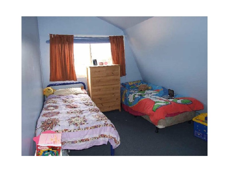 90 Cherry Lane, Wolumla NSW 2550