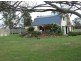 90 Cherry Lane, Wolumla NSW 2550