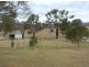 90 Cherry Lane, Wolumla NSW 2550