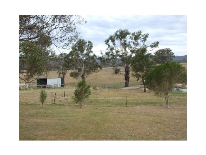 90 Cherry Lane, Wolumla NSW 2550