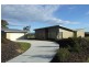 46 Glen Mia Drive, Bega NSW 2550