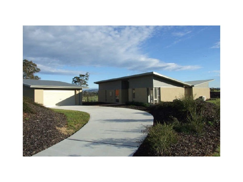 46 Glen Mia Drive, Bega NSW 2550