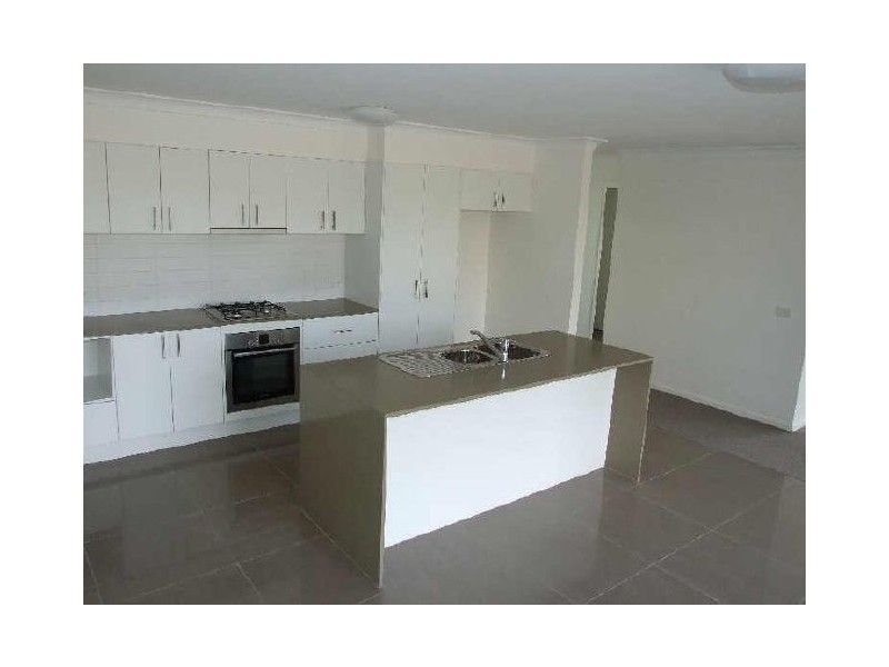 46 Glen Mia Drive, Bega NSW 2550