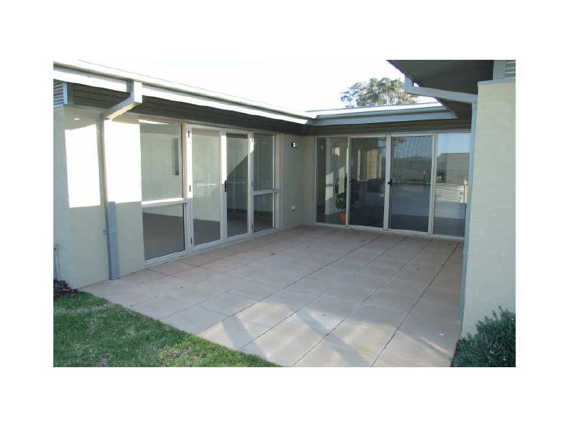 46 Glen Mia Drive, Bega NSW 2550