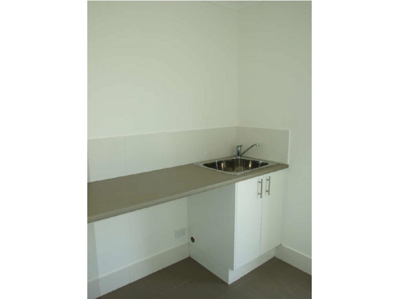 46 Glen Mia Drive, Bega NSW 2550