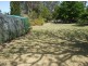 Lot 2 Tarraganda Lane, Bega NSW 2550