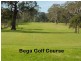 Lot 2 Tarraganda Lane, Bega NSW 2550
