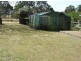 Lot 2 Tarraganda Lane, Bega NSW 2550