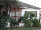37 Carp Street, Bega NSW 2550