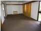 37 Carp Street, Bega NSW 2550