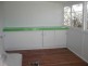 37 Carp Street, Bega NSW 2550