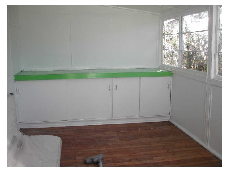 37 Carp Street, Bega NSW 2550