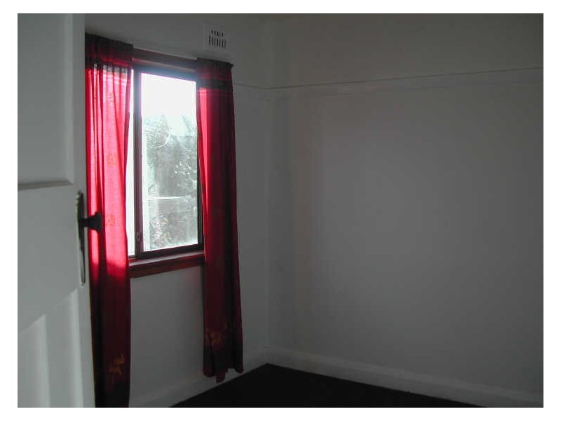37 Carp Street, Bega NSW 2550