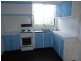 37 Carp Street, Bega NSW 2550