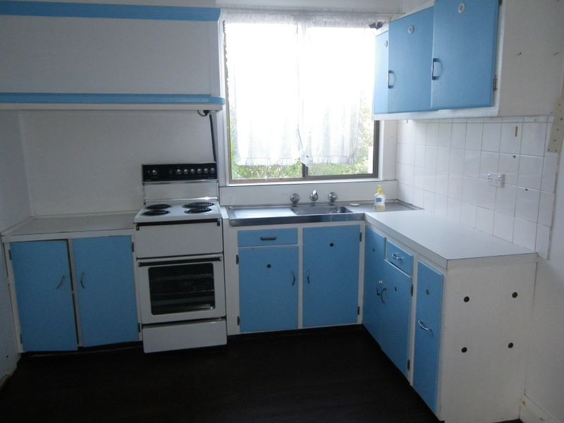 37 Carp Street, Bega NSW 2550