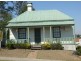 112 Upper Street, Bega NSW 2550