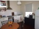 112 Upper Street, Bega NSW 2550