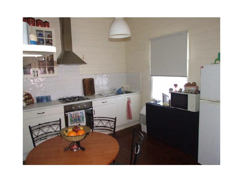 112 Upper Street, Bega NSW 2550