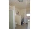 112 Upper Street, Bega NSW 2550