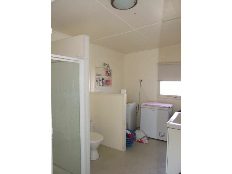 112 Upper Street, Bega NSW 2550