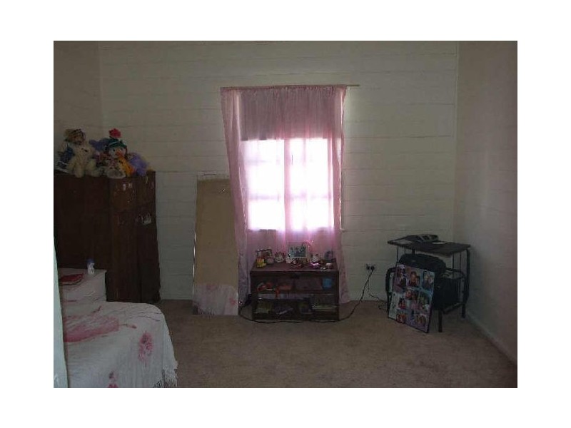 112 Upper Street, Bega NSW 2550