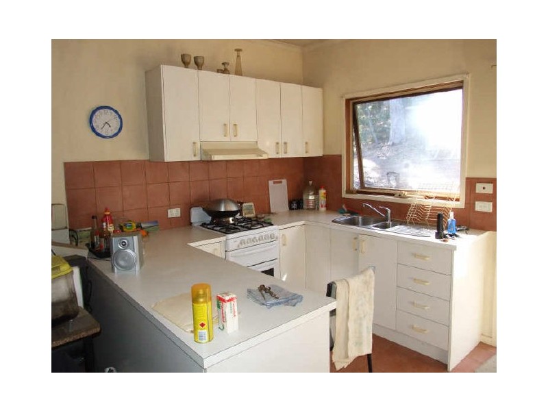 Lot/251 Tathra/Tanja Rd, Tanja NSW 2550