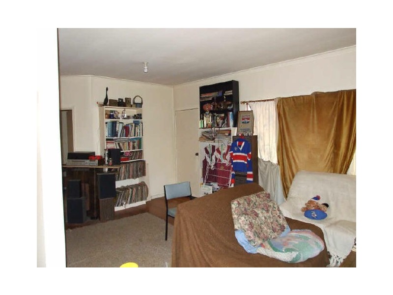 Lot/251 Tathra/Tanja Rd, Tanja NSW 2550