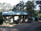 Lot/251 Tathra/Tanja Rd, Tanja NSW 2550