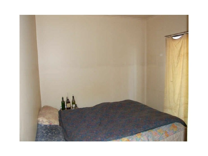 Lot/251 Tathra/Tanja Rd, Tanja NSW 2550