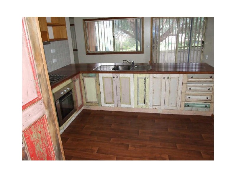 4 Bank Street, Cobargo NSW 2550