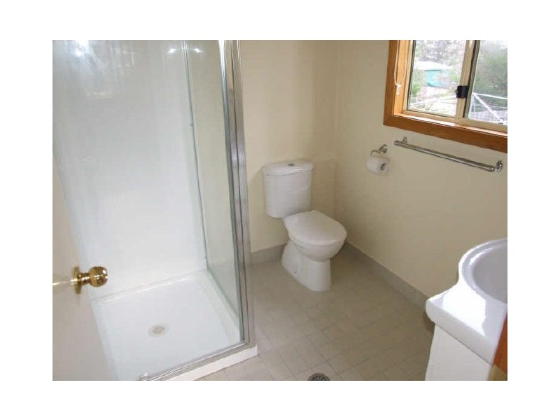 4 Bank Street, Cobargo NSW 2550