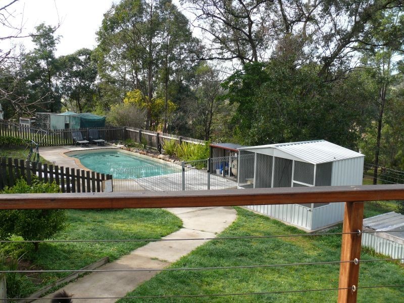 79 Narrawa Place, Bega NSW 2550