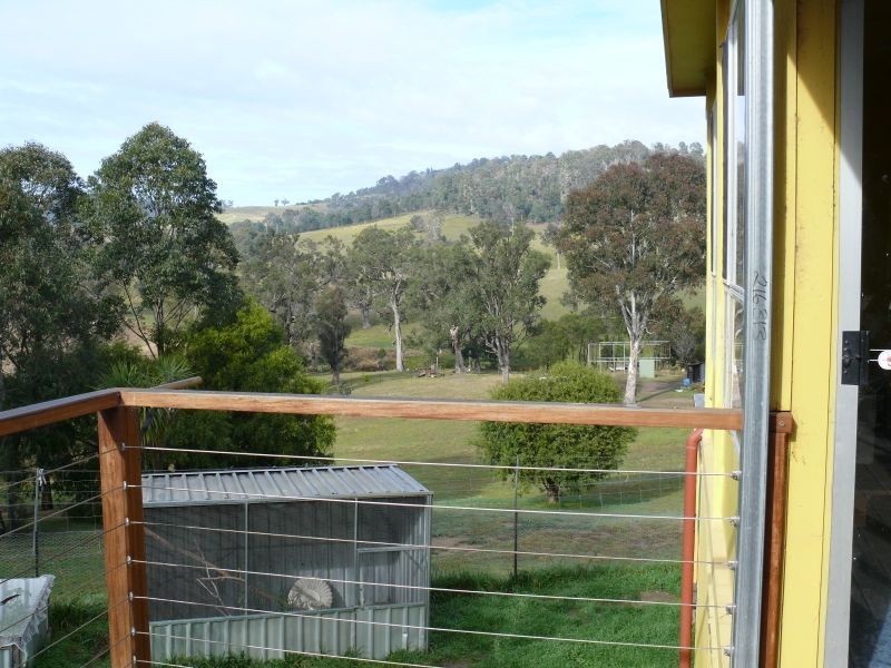 79 Narrawa Place, Bega NSW 2550