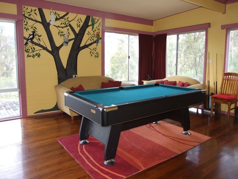 79 Narrawa Place, Bega NSW 2550