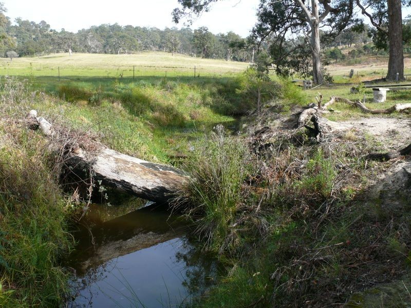 79 Narrawa Place, Bega NSW 2550