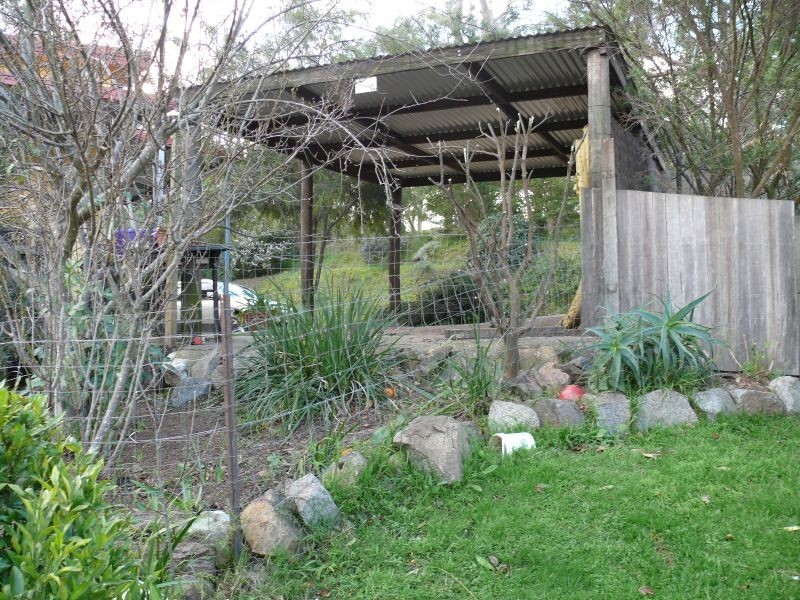 79 Narrawa Place, Bega NSW 2550