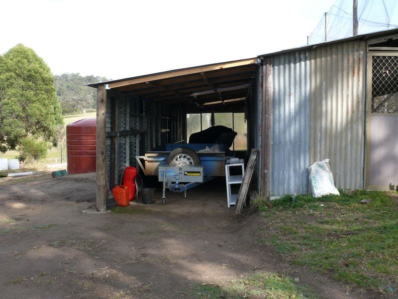 79 Narrawa Place, Bega NSW 2550