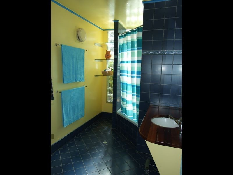 79 Narrawa Place, Bega NSW 2550