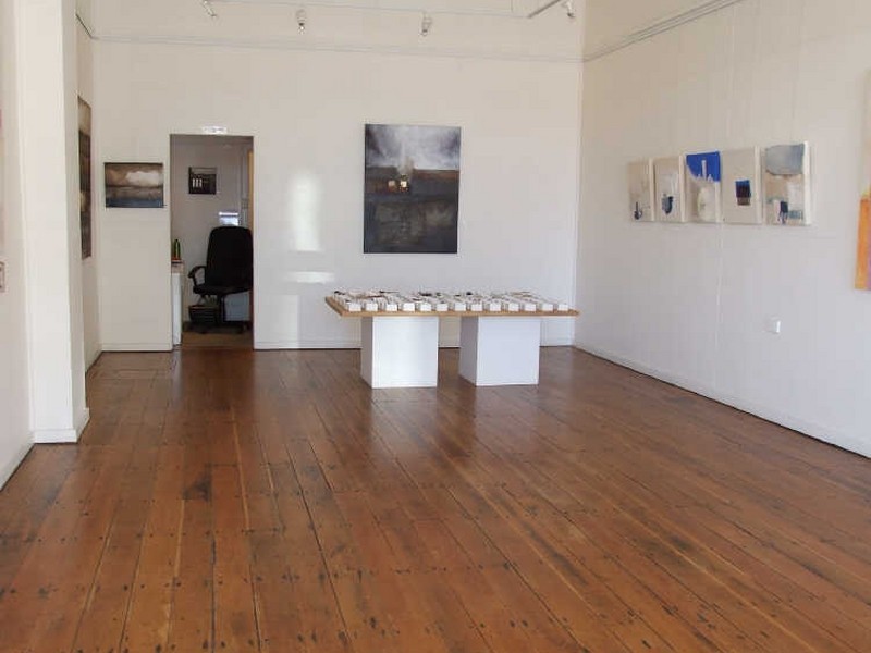 45 – 47 Church Street, Bega NSW 2550