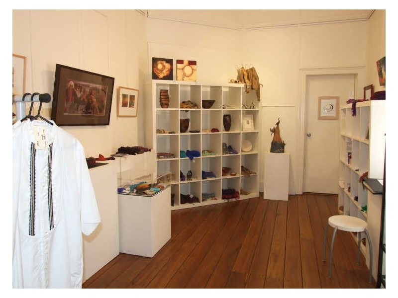 45 – 47 Church Street, Bega NSW 2550