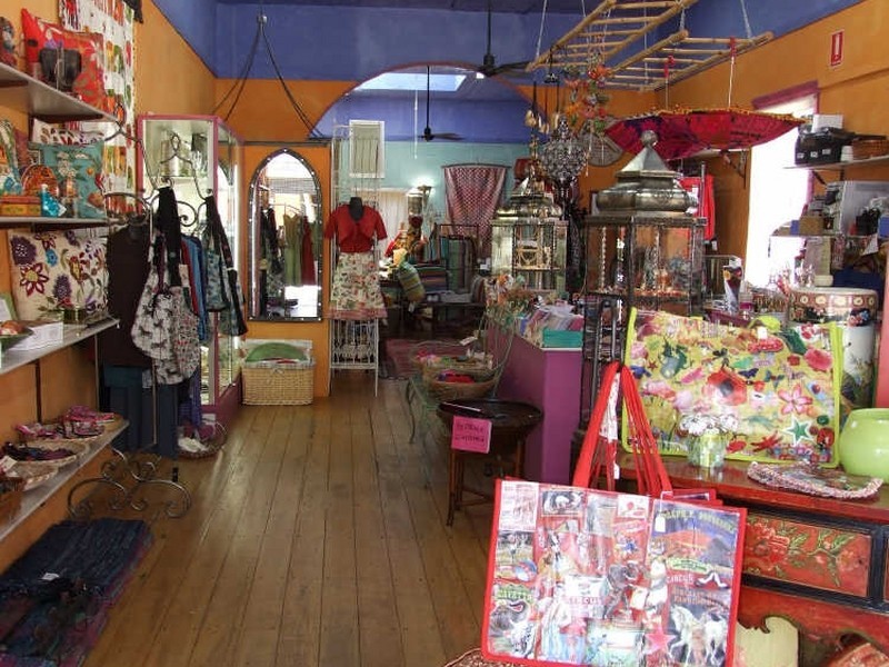 45 – 47 Church Street, Bega NSW 2550